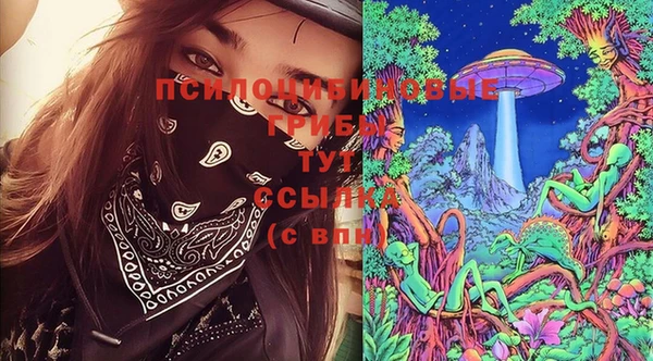 альфа пвп Инсар