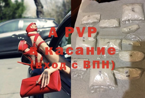 хмурый Иннополис