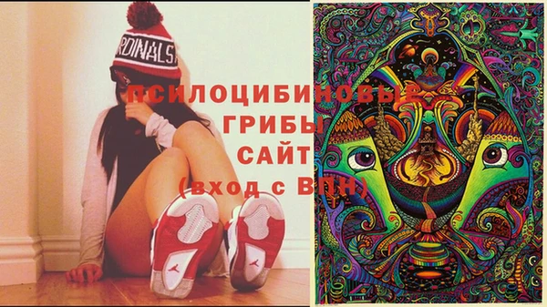 МДМА Инта